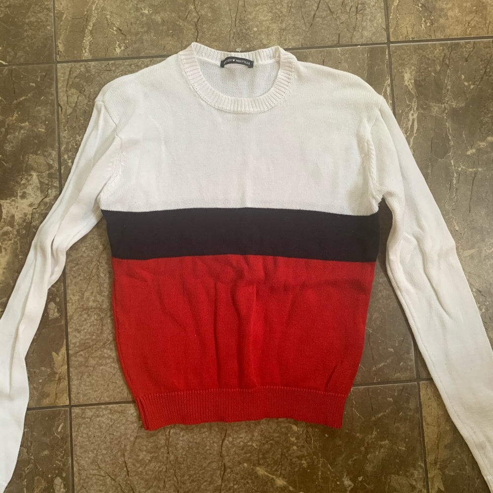 Brandy Melville Sweater